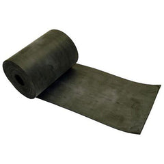 ALLPOINTS 321443 AIR CLEANER REPLACEMENT PARTS