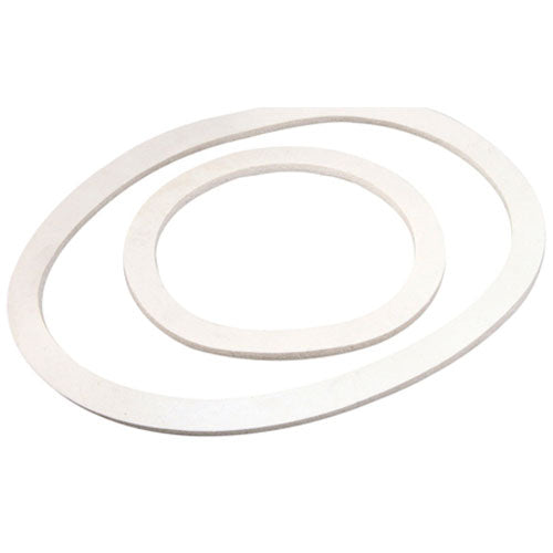 ALLPOINTS 31906 AIR CLEANER REPLACEMENT PARTS