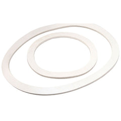 ALLPOINTS 31906 AIR CLEANER REPLACEMENT PARTS