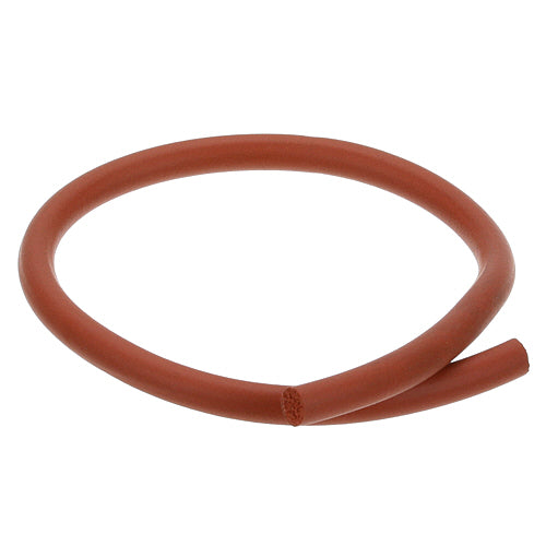 ALLPOINTS 321591 AIR CLEANER REPLACEMENT PARTS