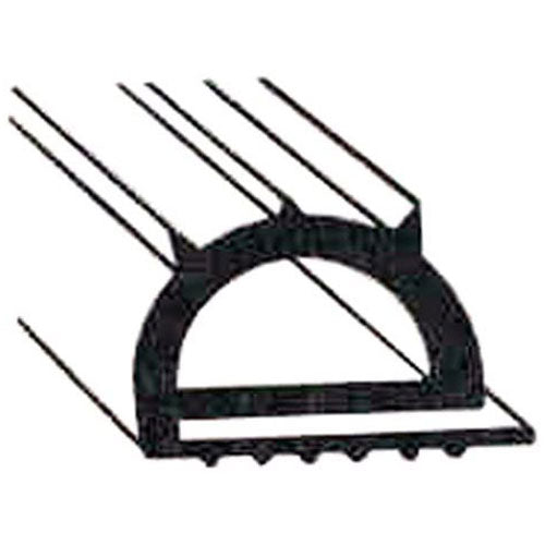 ALLPOINTS 321213 AIR CLEANER REPLACEMENT PARTS