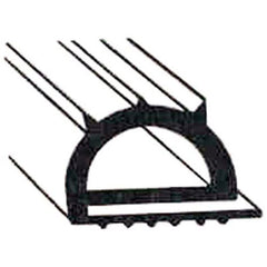 ALLPOINTS 321213 AIR CLEANER REPLACEMENT PARTS