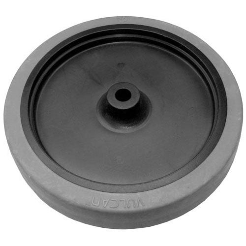 ALLPOINTS 281306 AIR CLEANER REPLACEMENT PARTS
