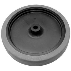 ALLPOINTS 281306 AIR CLEANER REPLACEMENT PARTS