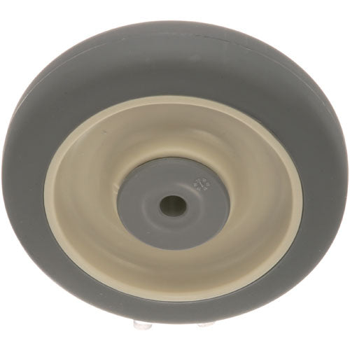 ALLPOINTS 281313 BLOWER WHEELS
