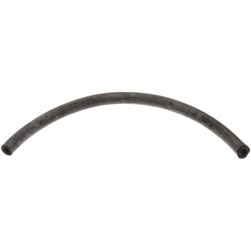 ALLPOINTS 321058 PIPE FITTINGS