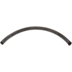 ALLPOINTS 321058 PIPE FITTINGS