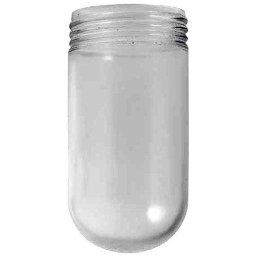 ALLPOINTS 31903 HOUSEWARES & COOKING