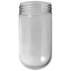 ALLPOINTS 31903 HOUSEWARES & COOKING