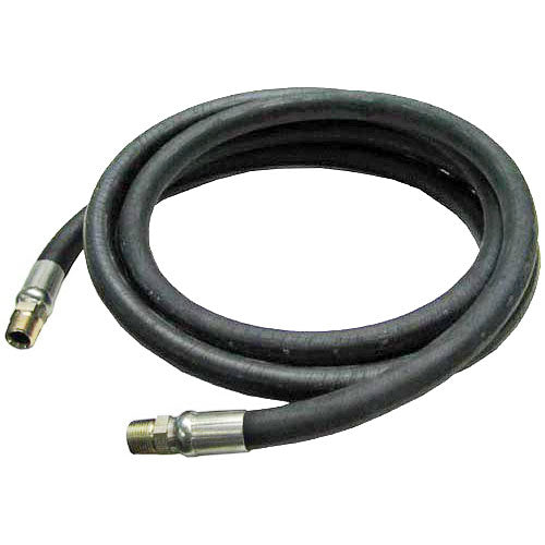 ALLPOINTS 321503 PIPE FITTINGS