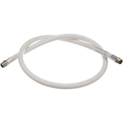 ALLPOINTS 321885 HOSE AND HOSE FITTINGS
