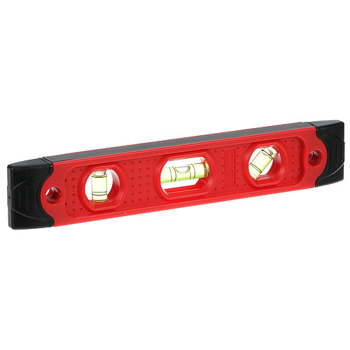 ALLPOINTS 36522 AIR CLEANER REPLACEMENT PARTS