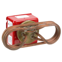 ALLPOINTS 341530 WATER HEATERS