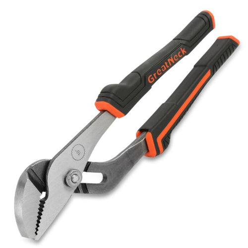 ALLPOINTS 36532 PLIERS