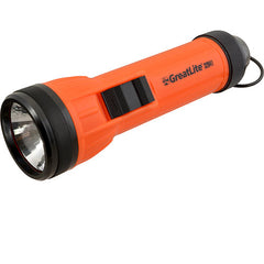 ALLPOINTS 36538 WORK LIGHTS & FLASHLIGHTS