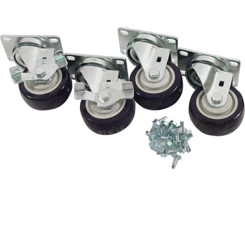 ALLPOINTS 35810 HOUSEWARES & COOKING