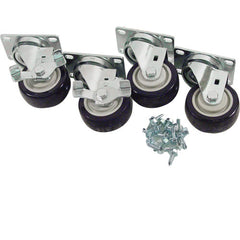 ALLPOINTS 35810 HOUSEWARES & COOKING