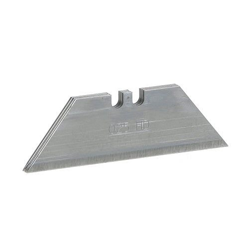 ALLPOINTS 36548 KNIVES & MULTI-PURPOSE TOOLS