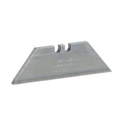 ALLPOINTS 36548 KNIVES & MULTI-PURPOSE TOOLS