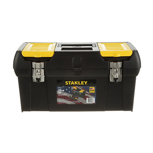 ALLPOINTS 36513 TOOL STORAGE