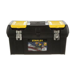 ALLPOINTS 36513 TOOL STORAGE