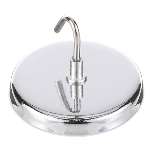 ALLPOINTS 36592 HAND TOOLS