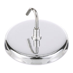 ALLPOINTS 36592 HAND TOOLS