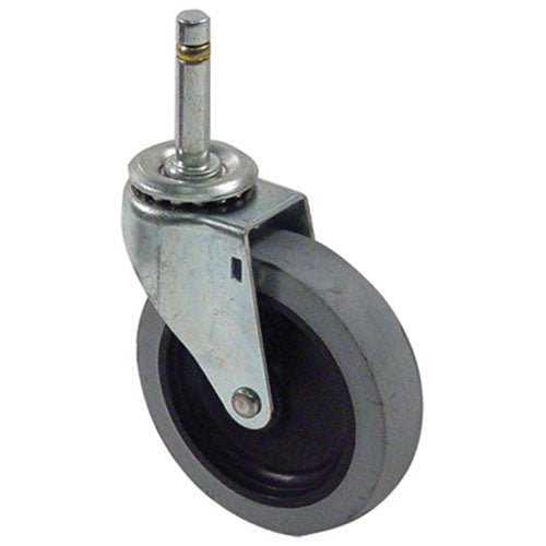 ALLPOINTS 35116 HOUSEWARES & COOKING