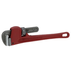 ALLPOINTS 36547 PIPE WRENCHES