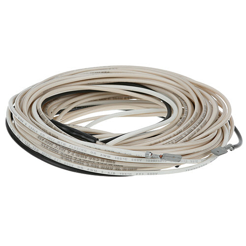 ALLPOINTS 341972 WATER HEATERS