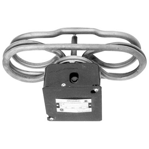 ALLPOINTS 341085 WATER HEATERS