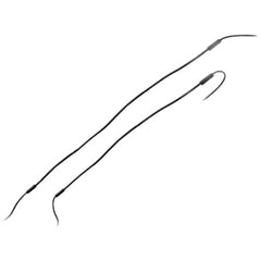 ALLPOINTS 342303 HEATING ELEMENTS