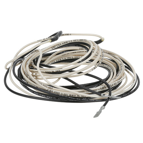 ALLPOINTS 341973 DUCT HEATERS