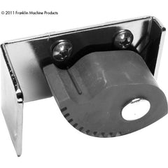 ALLPOINTS 36126 HAND TOOLS