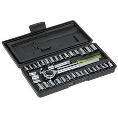 ALLPOINTS 36556 TOOL SETS