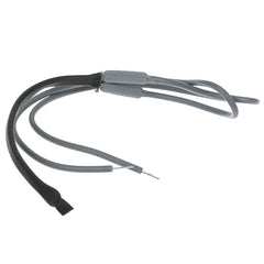 ALLPOINTS 341976 WATER HEATERS