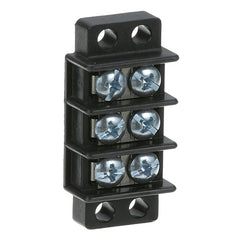 ALLPOINTS 381248 TERMINAL BLOCKS