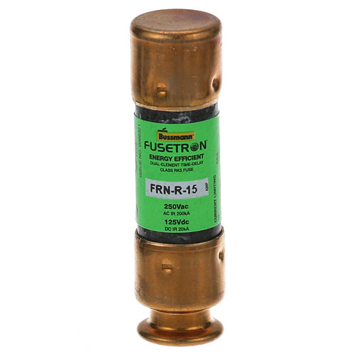 ALLPOINTS 381418 FUSES