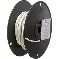 ALLPOINTS 381312 ELECTRICAL WIRES
