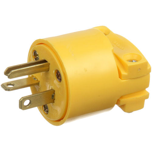 ALLPOINTS 381317 ELECTRIC CABLES