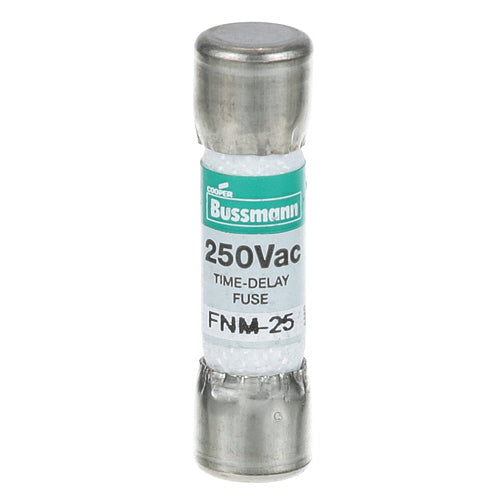 ALLPOINTS 381415 FUSES