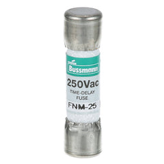 ALLPOINTS 381415 FUSES