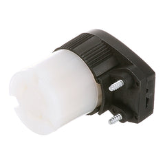 ALLPOINTS 381370 ELECTRIC CABLES