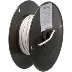 ALLPOINTS 381265 WIRE CONNECTIONS