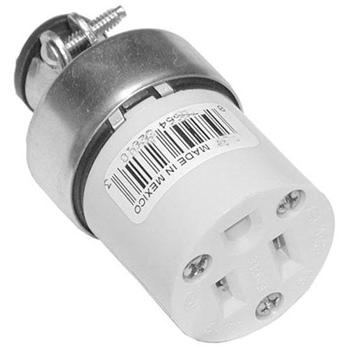 ALLPOINTS 381315 TERMINALS