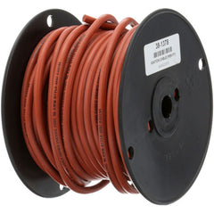 ALLPOINTS 381378 IGNITION CONTROL BOARDS