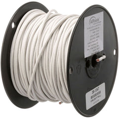 ALLPOINTS 381347 IONIZING WIRES