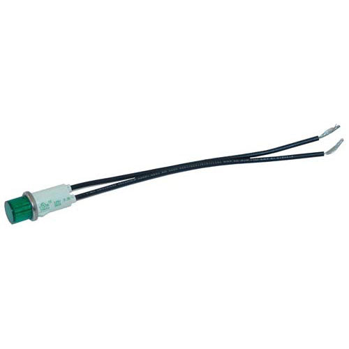 ALLPOINTS 381485 LIGHTING, CONTROLS & ACCESSORIES