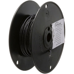 ALLPOINTS 381313 IONIZING WIRES