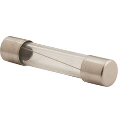 ALLPOINTS 381123 FUSES